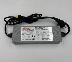 VERKKOLAITE IMOW7 (EVO)