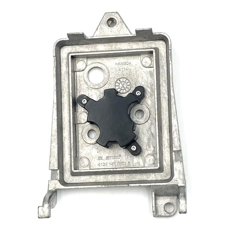 SUODATINKOTELO FS400,FS450