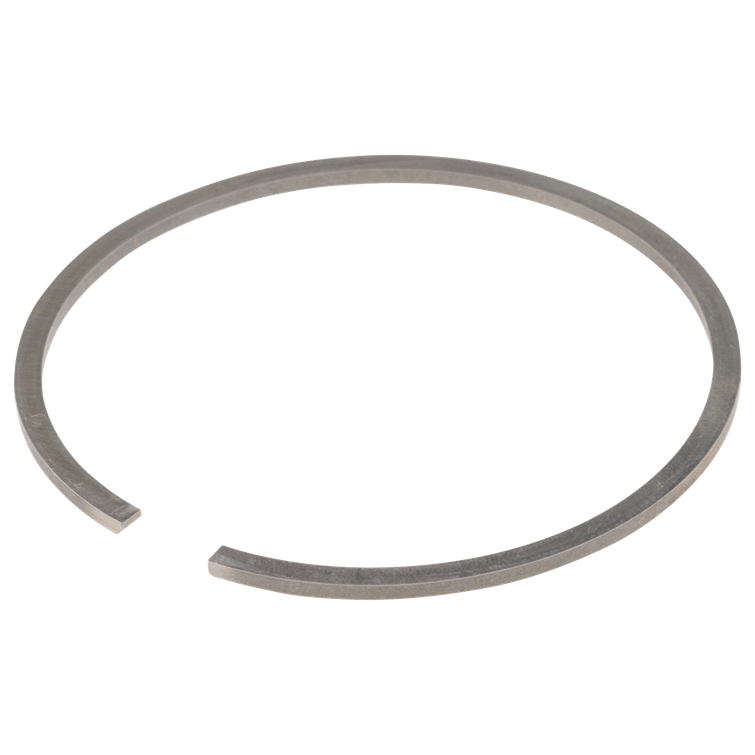 56 MM M&Auml;NN&Auml;NRENGAS 1,5MM