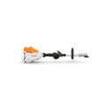 STIHL AKKUKOMBIMOOTTORI KMA200R RUNKO