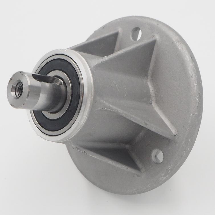 LAAKERIPESÄ ESTATE SD98, SD108