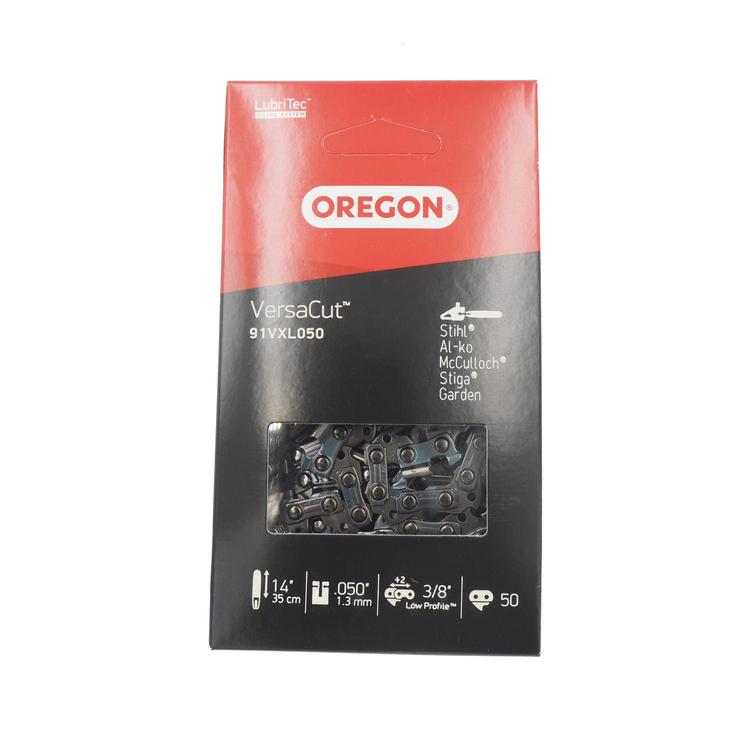 TER&Auml;KETJU OREGON 3/8" 1,3 MM 50 VL