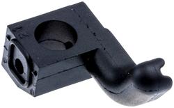 TIIVISTE, &Ouml;LJYPUMPPU