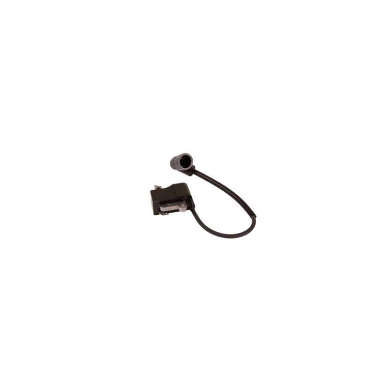 SYTYTYSPUOLA 122C, 122LK, 122R