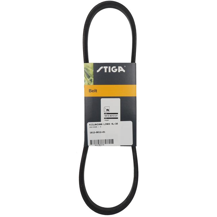 KIILAHIHNA LINKO 4L-30