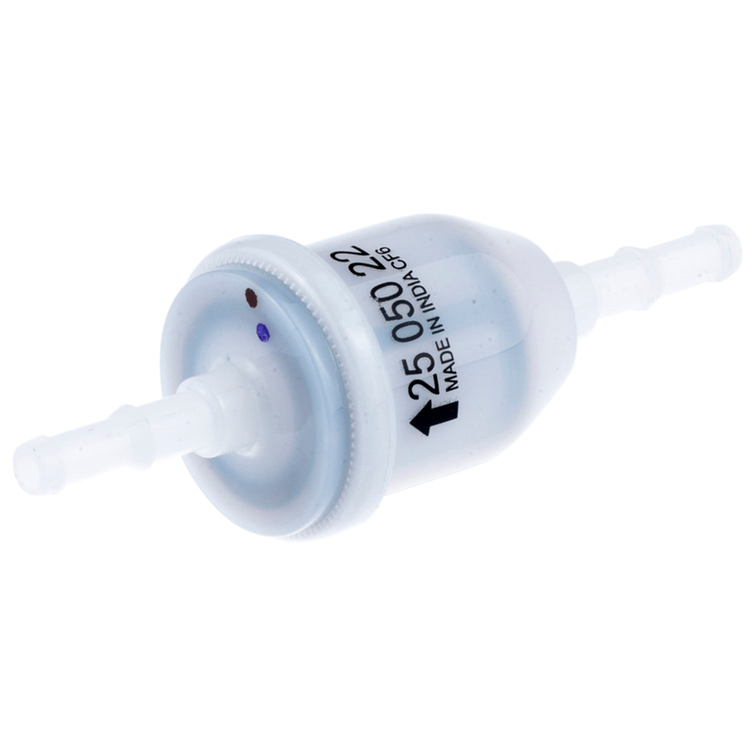 POLTTOAINESUODATIN KOHLER 25 050 22-S