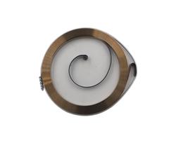 K&Auml;YNNISTYSJOUSI CS-4310SX