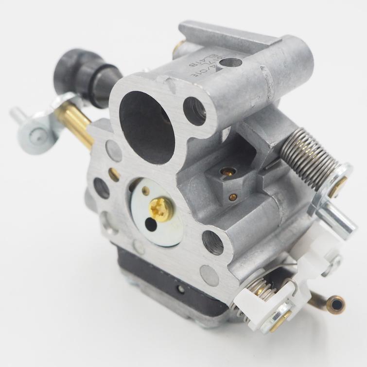 KAASUTIN CS2240, H435