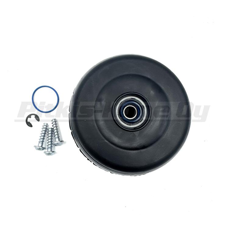 ETUPY&Ouml;R&Auml; T&Auml;YDELLINEN RMI632.1, RMI522, RMI422.2