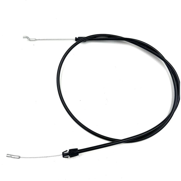 TURVAKYTKINVAIJERI L=1241