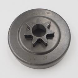 VETOPYÖRÄ 3/8"7H 044,046,460