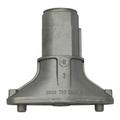 TERÄHOLKKI MB 448.1 VC