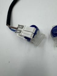 MUUNTAJAN LIITTIMEN MUUTOSSARJA STIHL/VIKING