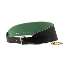 HUSQVARNA LEVEÄ METSURIN TUKITYÖKALUVYÖ