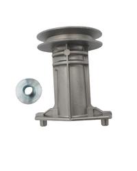 TER&Auml;ISTUKKA MB3RC/RT/RTX