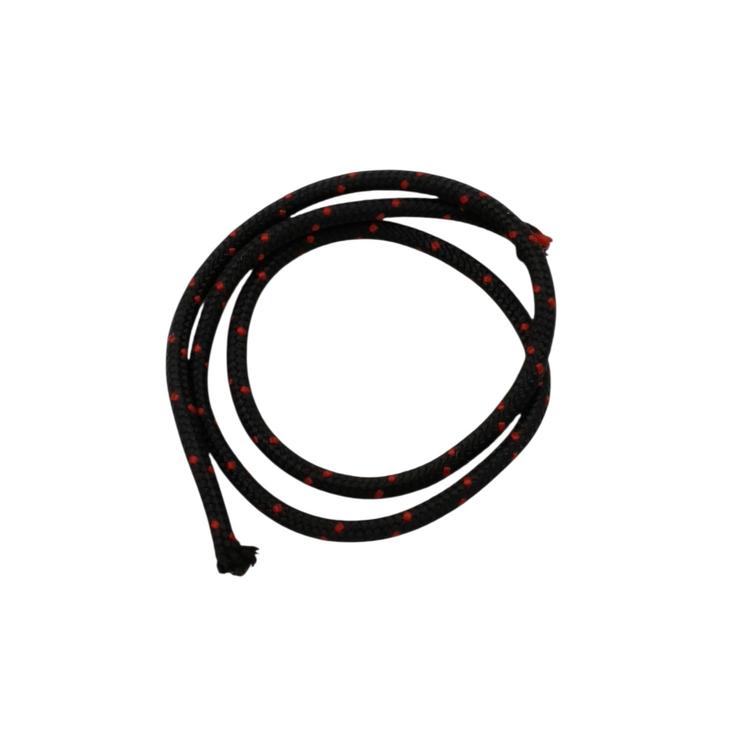 KÄYNNISTINNARU 3,2MM 2,5M