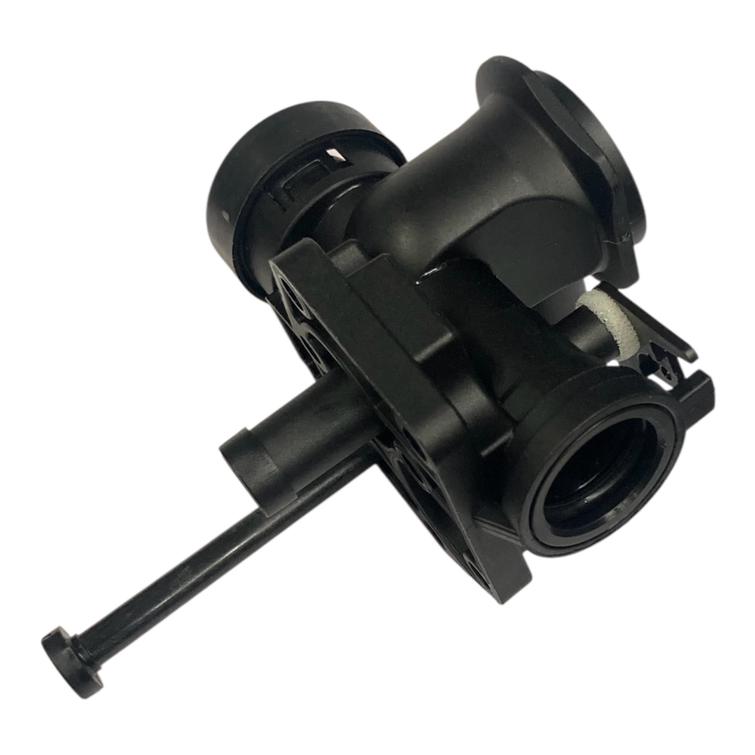 B&S KALVOKAASUTIN #498809, #795477