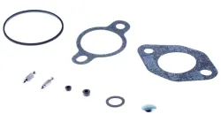 KAASUTTIMEN KORJAUSSARJA KOHLER SV