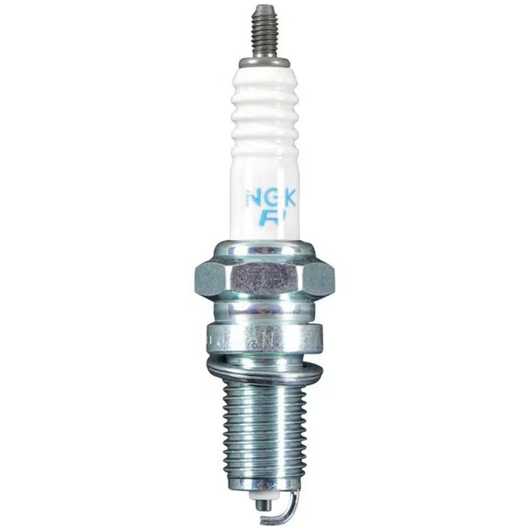 SYTYTYSTULPPA NGK DPR7EA9