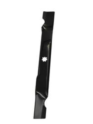 TERÄ 47,5CM HUSQVARNA TS 112/114, 7-TÄHTI KIINNITYS