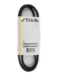 HAMMASHIHNA PRIMO VILLA320