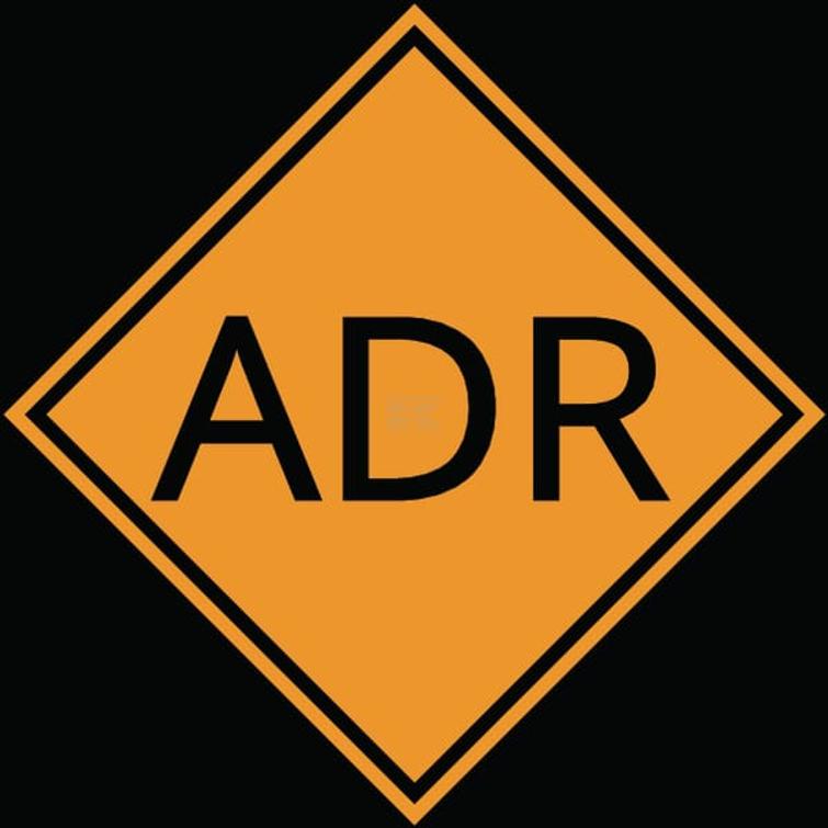 STIGA KELTAINEN MAALI 400 ML