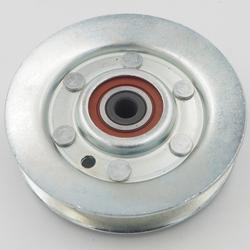 HIHNAN KIRISTYSPY&Ouml;R&Auml; SIS&Auml;102MM