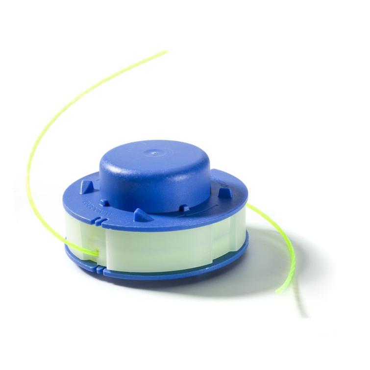 LEIKKUULANKA + PUOLA (SGT 600)