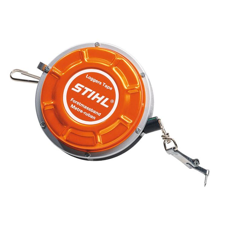 STIHL METSURINMITTA 20M