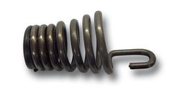 HUSQVARNA 33,36,40,45 TÄRINÄNVAIMENNINJOUSI