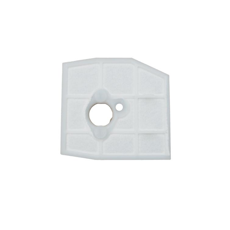 ILMANSUODATIN CLS-5800