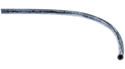 POLTTOAINELETKU 190MM