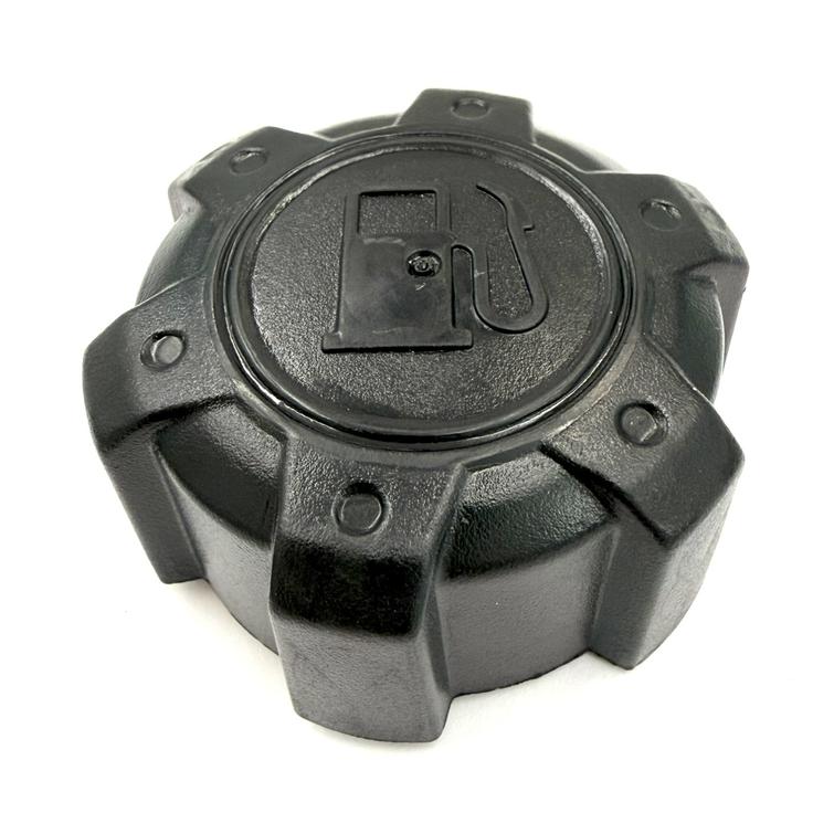 POLTTOAINES&Auml;ILI&Ouml;N KORKKI