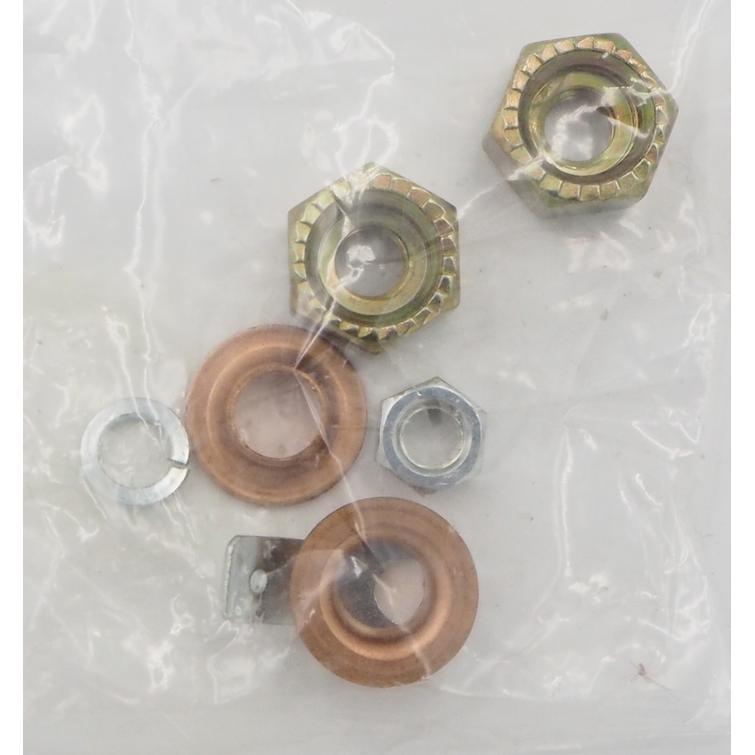 START-SOLENOIDI 3 NAP YLEISMALLI