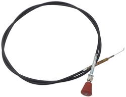 RIKASTINVAIJERI 170/179ZK