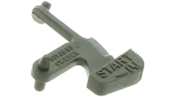 KURISTIMEN SÄÄDIN 254