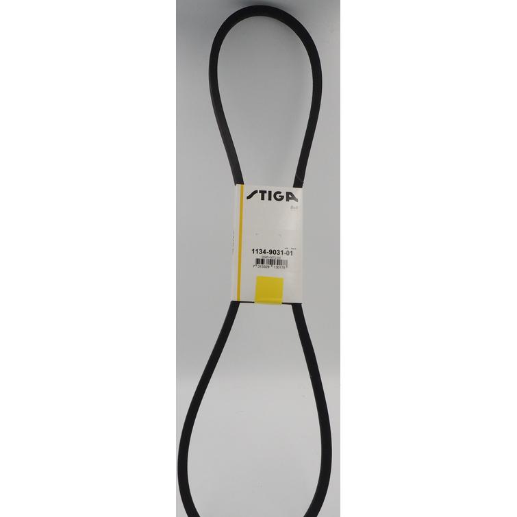 HIHNA KAKS.HIHNAP.-LEIK.L 4L-59