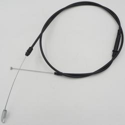 VETOVAIJERI 83/132ZJ