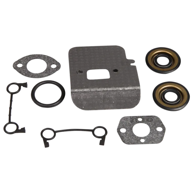 TIIVISTESARJA 125BX, B2126, BV2126