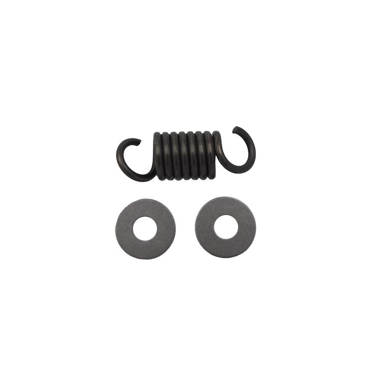 KYTKINJOUSI FS160/180,220/280