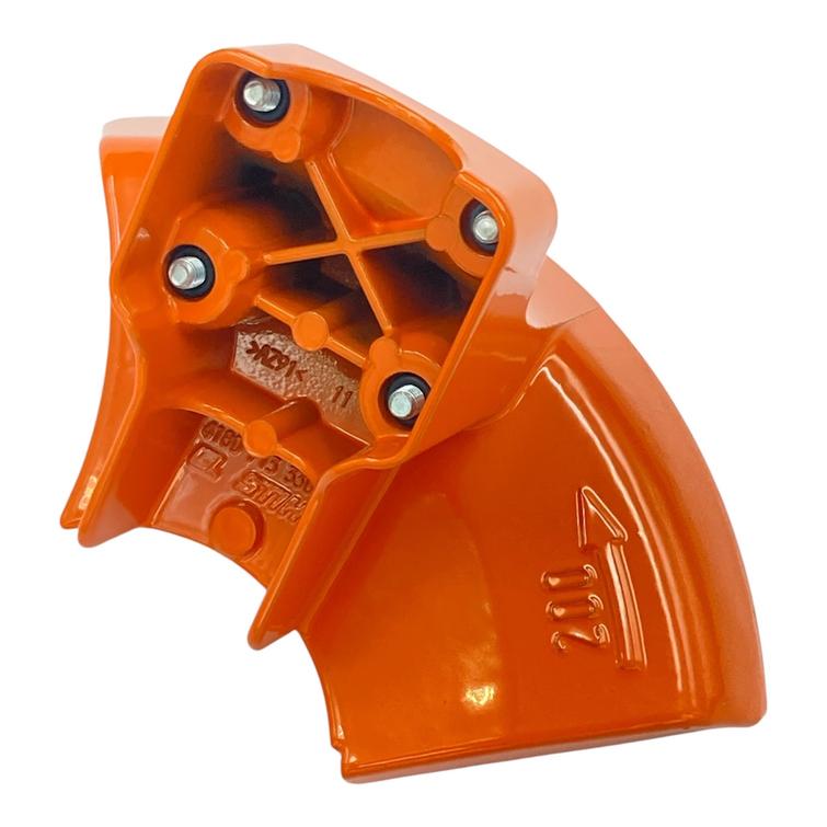 TER&Auml;NSUOJUS &Oslash; 200MM FS131/240, FSA130/135/200