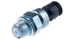 PUOLIPURISTUSVENTTIILI