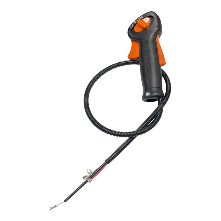 HALLINTAKAHVA TÄYD.FS480KW