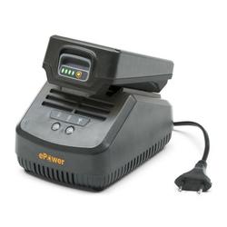 STIGA C 215 S LATURI  -  20V