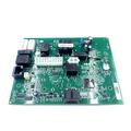 OPC N.L. PC BOARD, PARK PRO