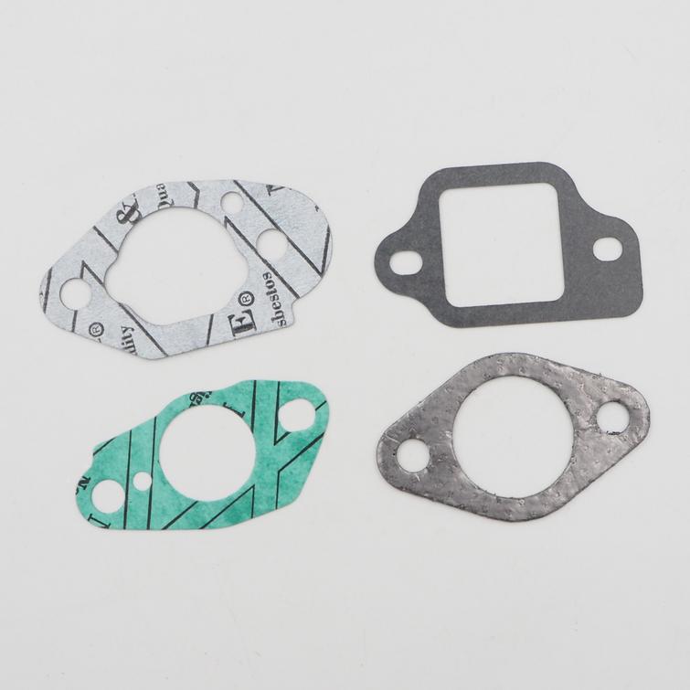 KAASUTTIMEN TIIVISTESARJA HONDA GCV135, GCV160