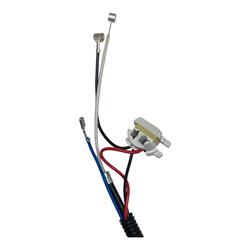 KAASUVAIJERI FS490.0 C-EM KW