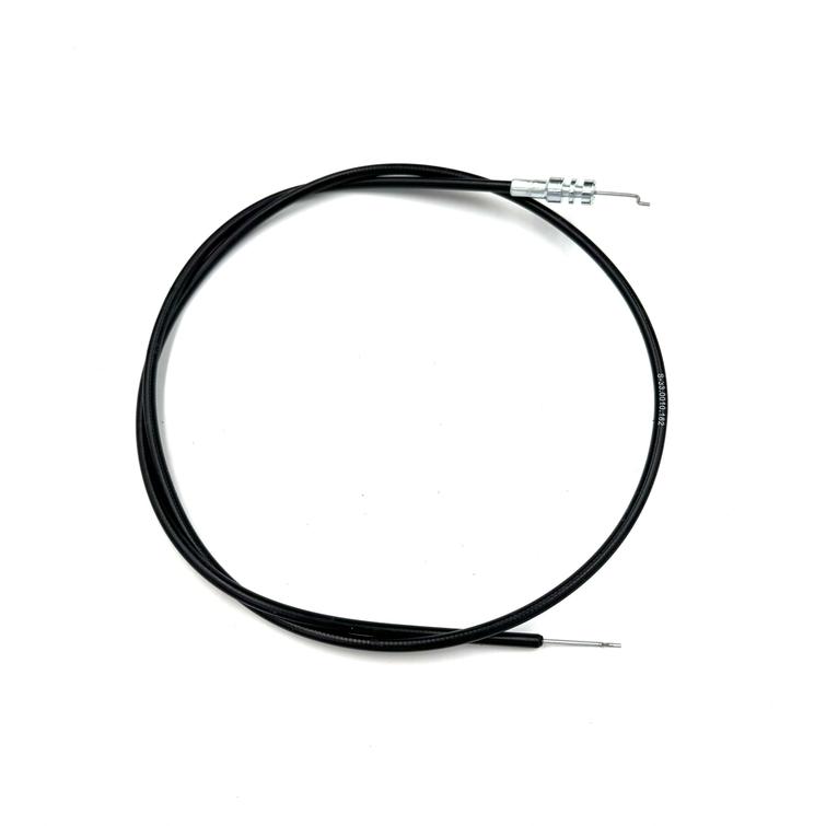 KAASUVAIJERI SRC775,795