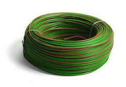 RAJAKAAPELI 300M 1X1,5-3,0