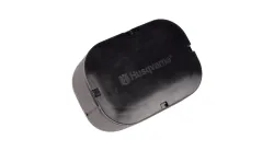 ILMANSUODATIN HV 586AE